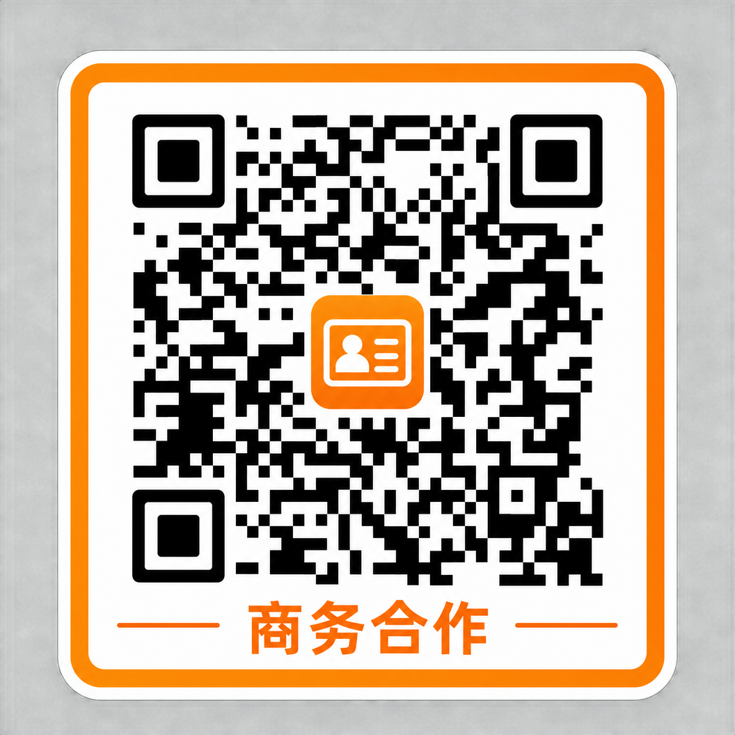 小欣奈商务合作